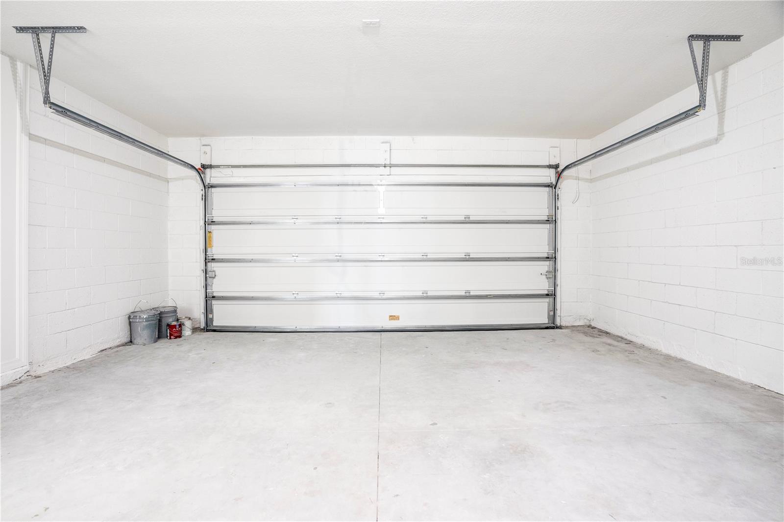 1112 BROOKLET RD, DAVENPORT, FL, 33837