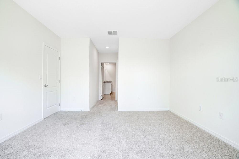 1112 BROOKLET RD, DAVENPORT, FL, 33837