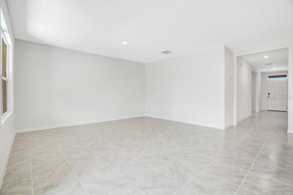 1112 BROOKLET RD, DAVENPORT, FL, 33837