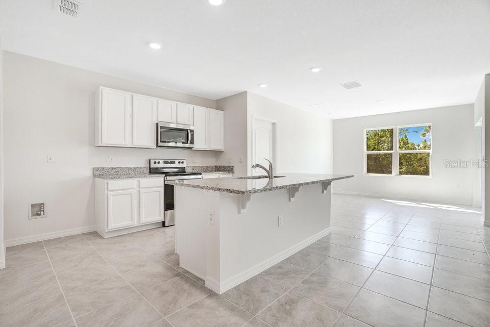 1112 BROOKLET RD, DAVENPORT, FL, 33837