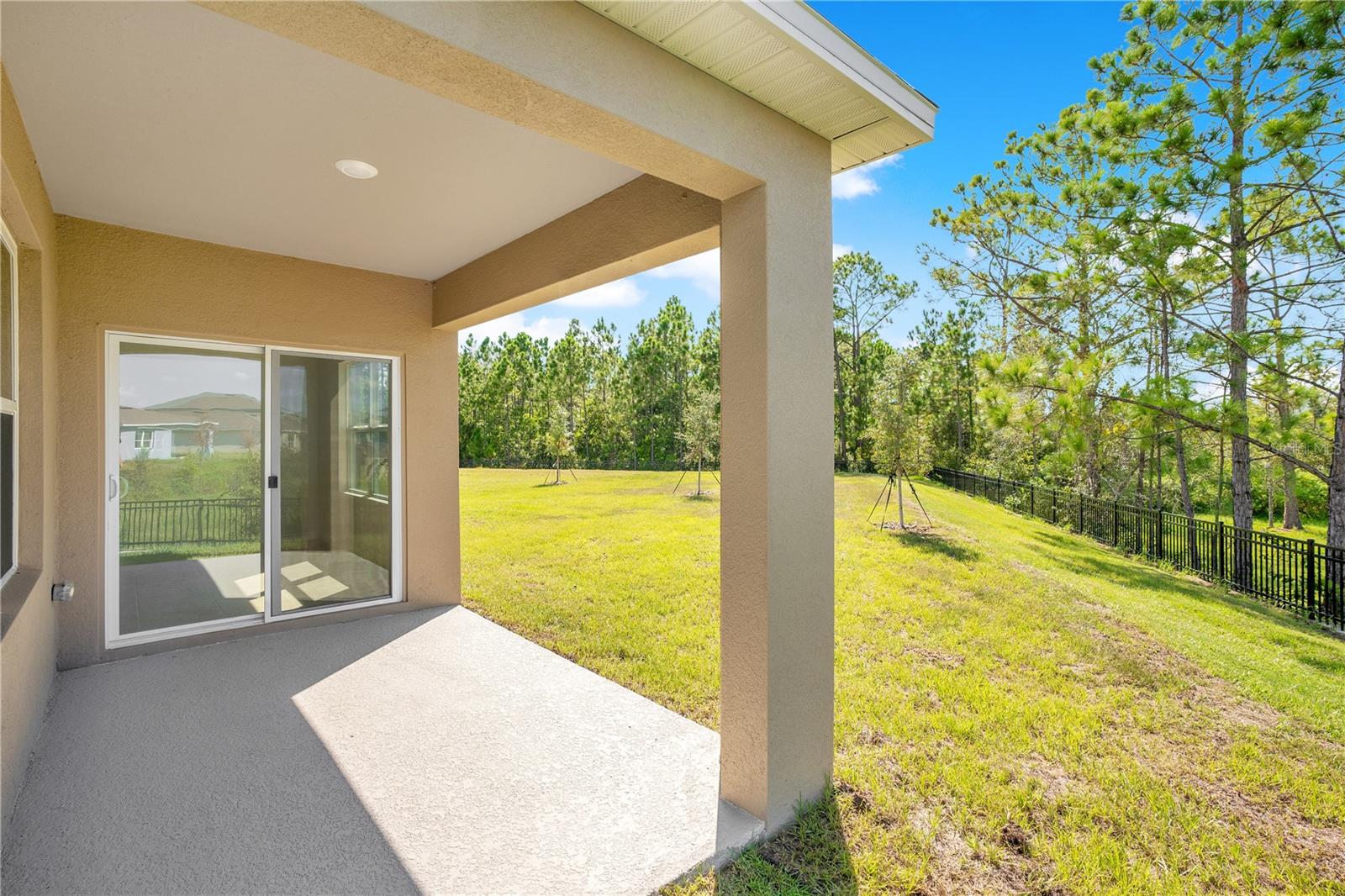 1112 BROOKLET RD, DAVENPORT, FL, 33837