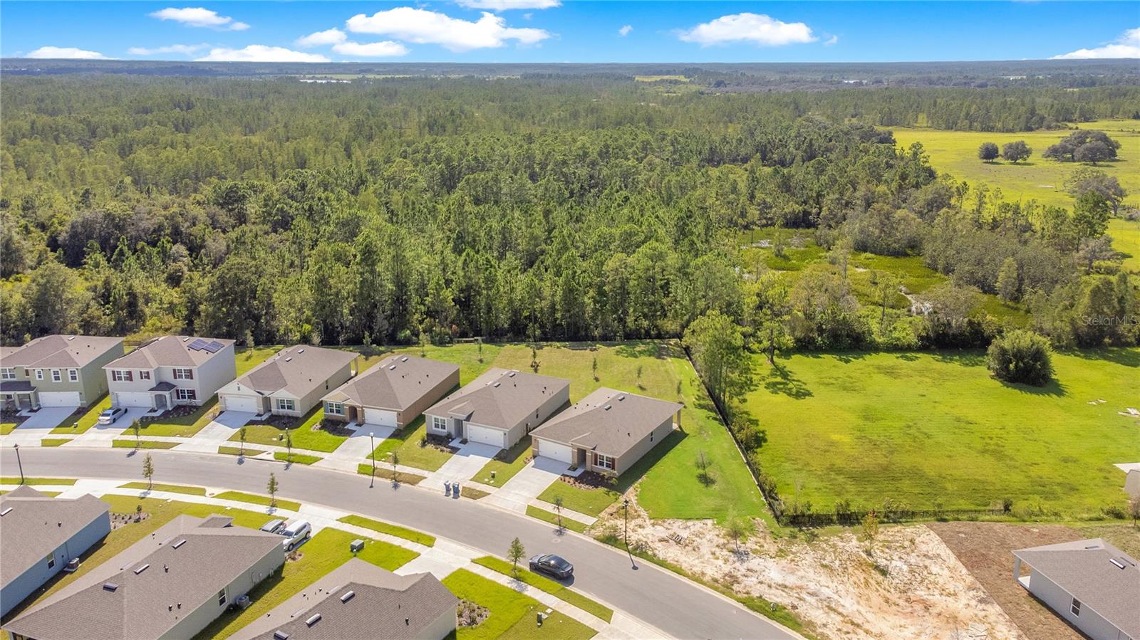 1112 BROOKLET RD, DAVENPORT, FL, 33837