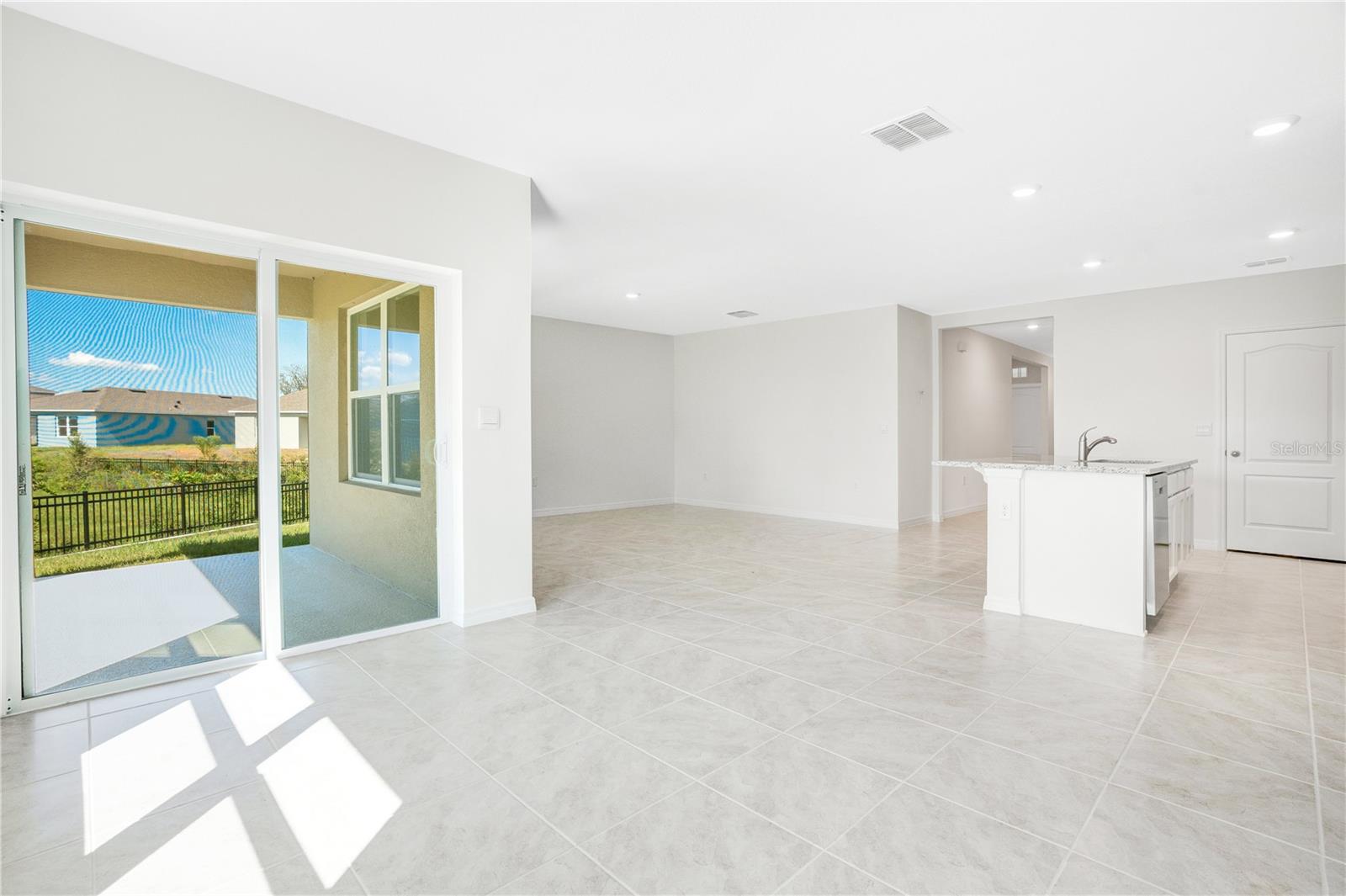 1112 BROOKLET RD, DAVENPORT, FL, 33837