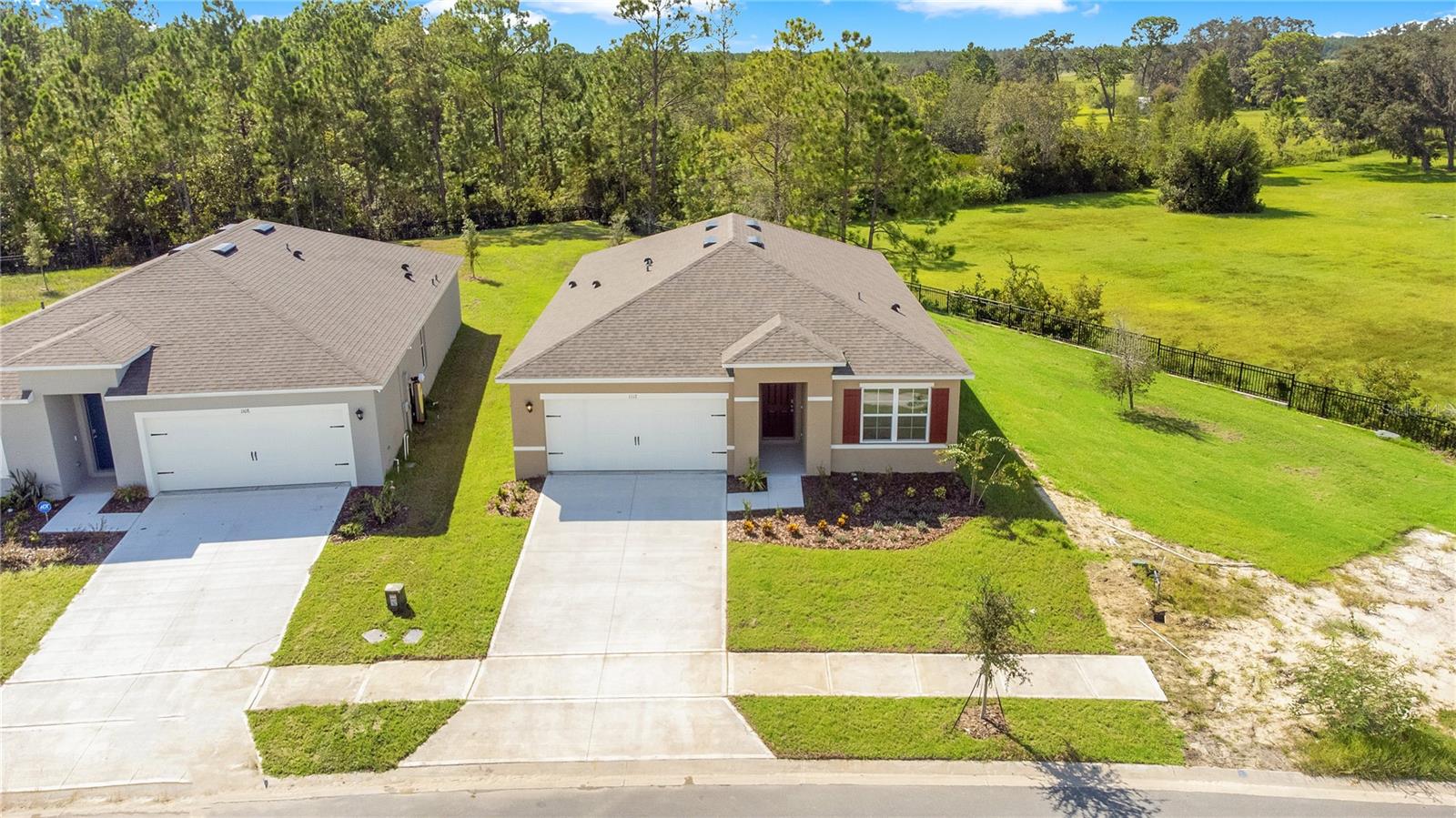 1112 BROOKLET RD, DAVENPORT, FL, 33837