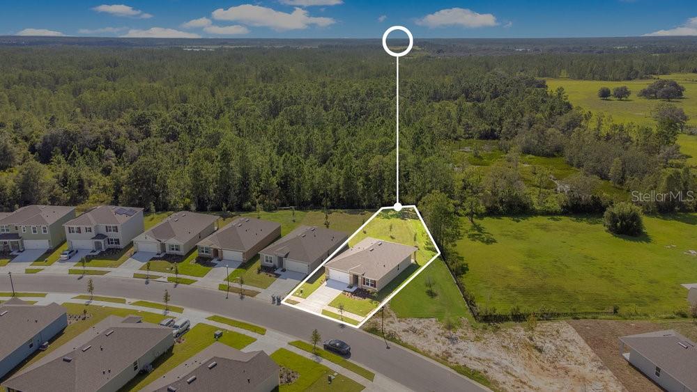 1112 BROOKLET RD, DAVENPORT, FL, 33837