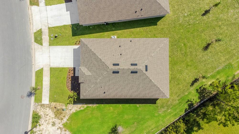 1112 BROOKLET RD, DAVENPORT, FL, 33837