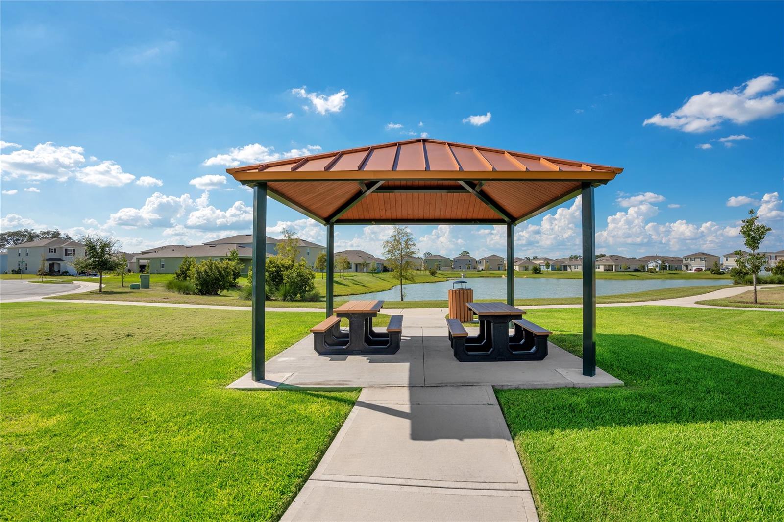 1112 BROOKLET RD, DAVENPORT, FL, 33837