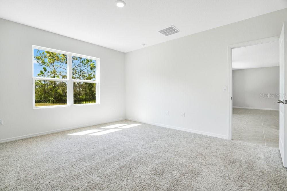 1112 BROOKLET RD, DAVENPORT, FL, 33837