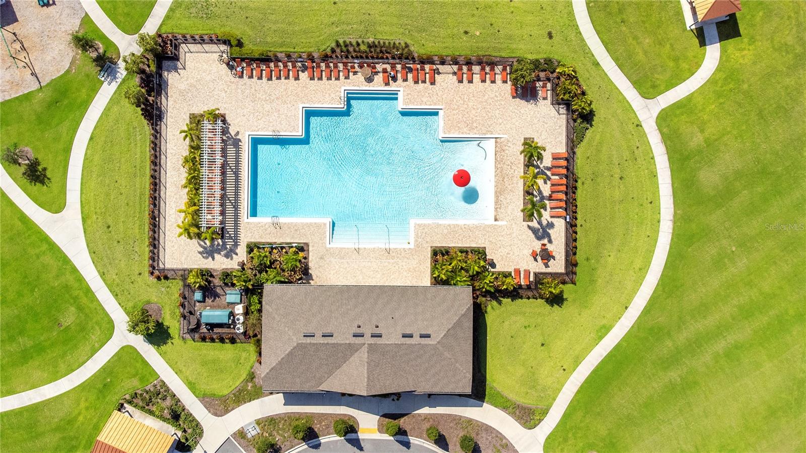 1112 BROOKLET RD, DAVENPORT, FL, 33837