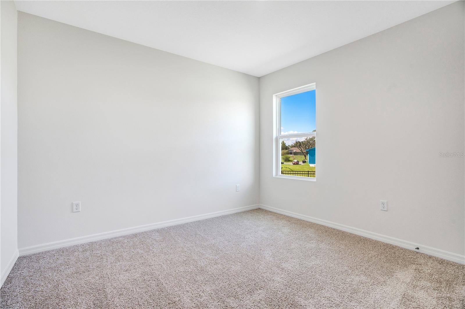 1112 BROOKLET RD, DAVENPORT, FL, 33837