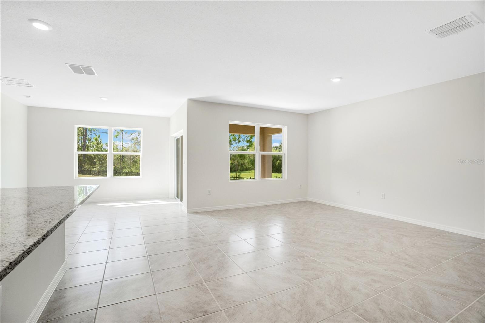 1112 BROOKLET RD, DAVENPORT, FL, 33837