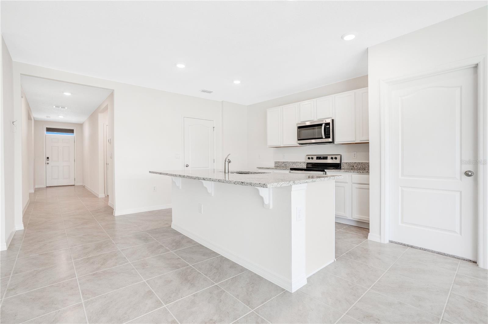 1112 BROOKLET RD, DAVENPORT, FL, 33837