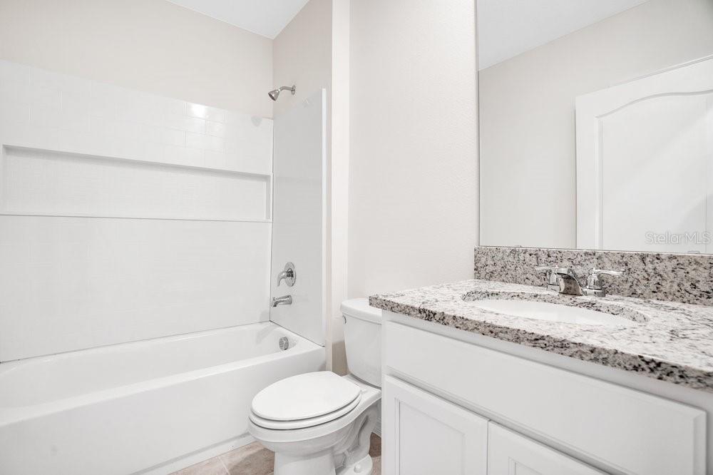 1112 BROOKLET RD, DAVENPORT, FL, 33837