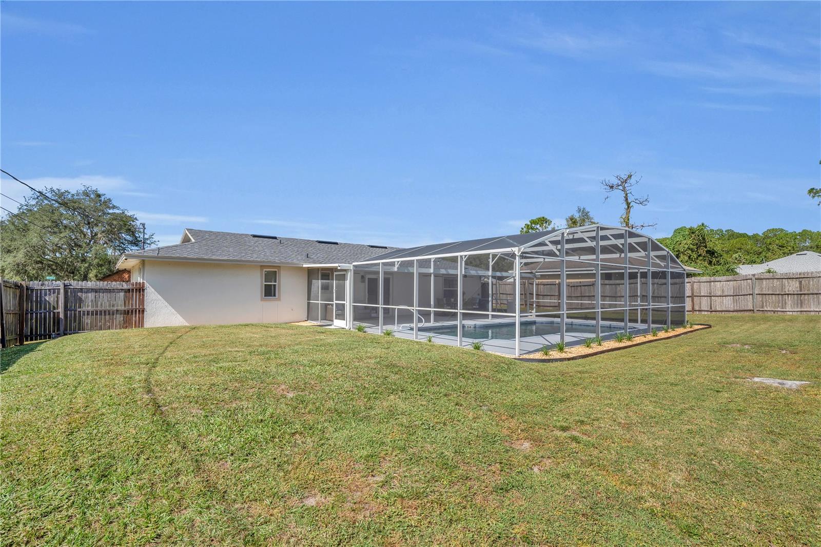 3199 URMEY AVE, DELTONA, FL, 32738