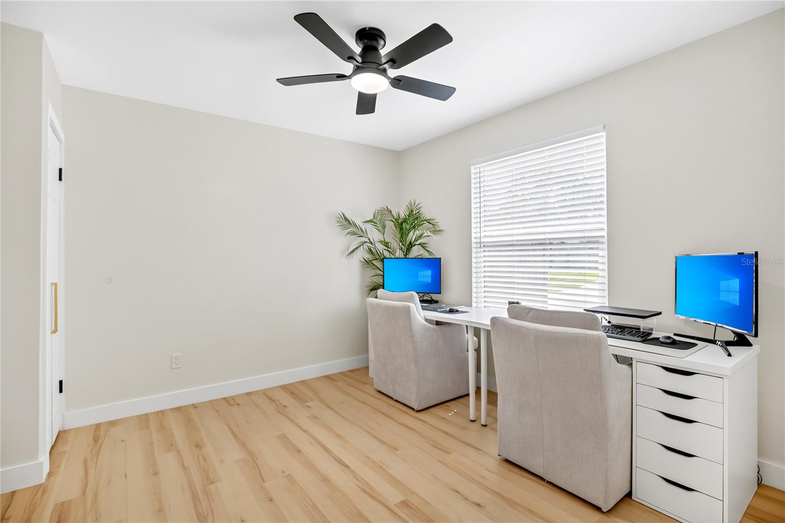 3199 URMEY AVE, DELTONA, FL, 32738