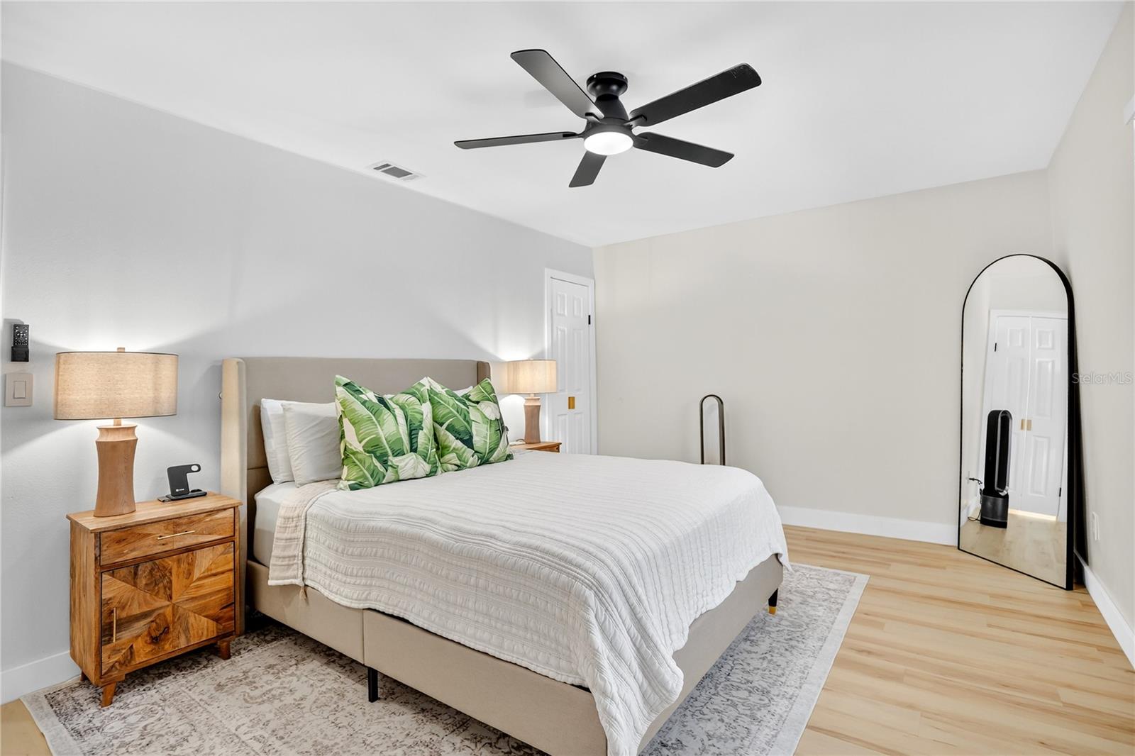 3199 URMEY AVE, DELTONA, FL, 32738