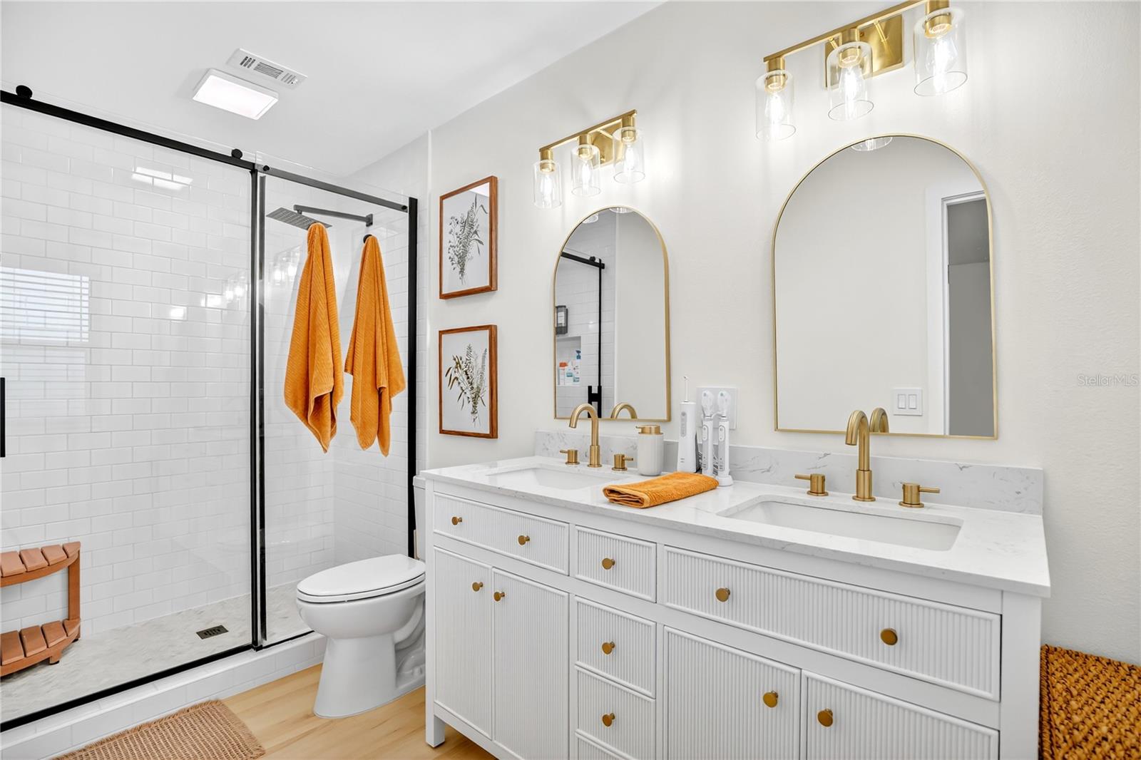 3199 URMEY AVE, DELTONA, FL, 32738