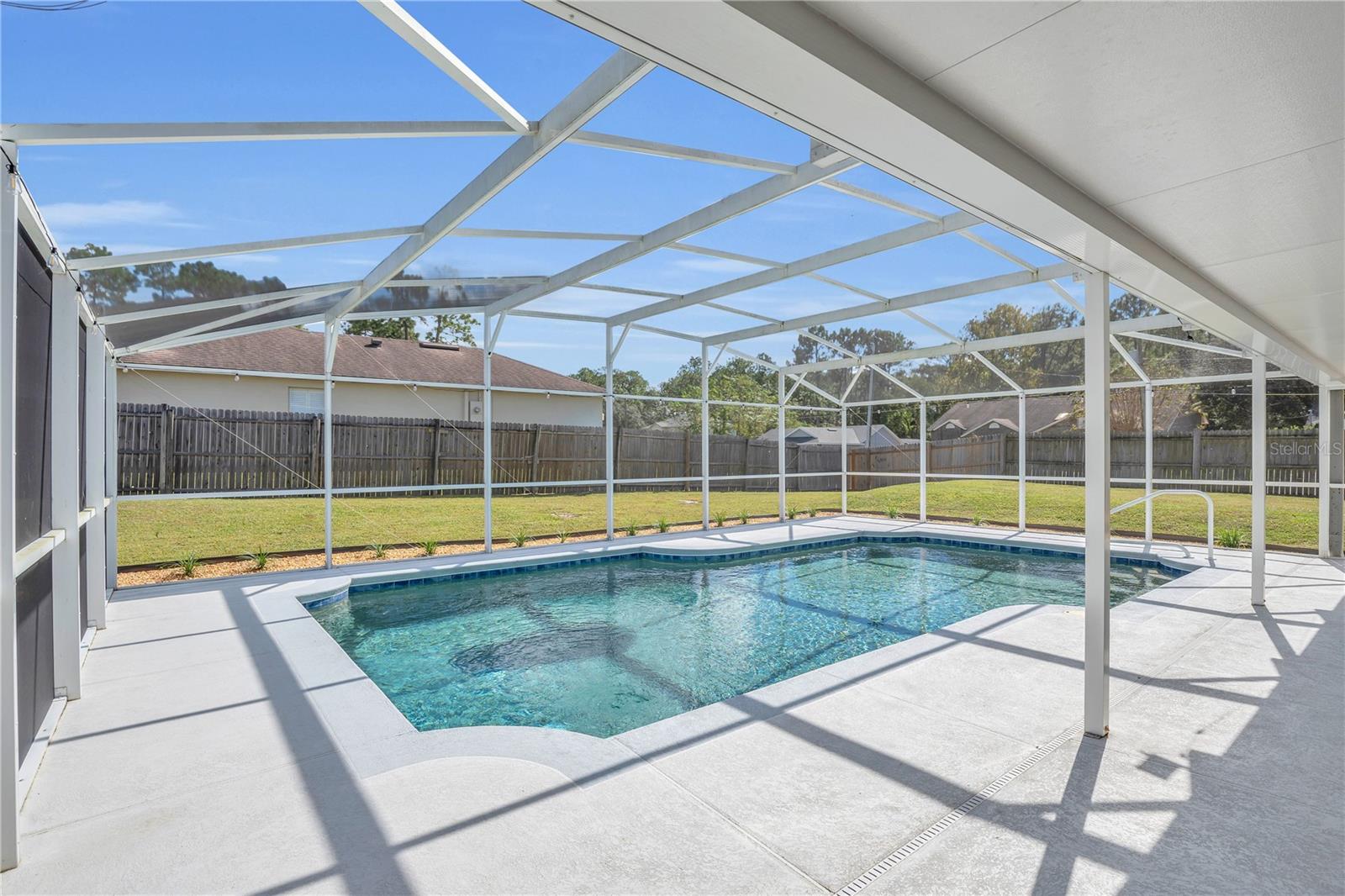 3199 URMEY AVE, DELTONA, FL, 32738