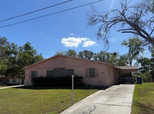 10304 CHALMER ST, SPRING HILL, FL, 34608