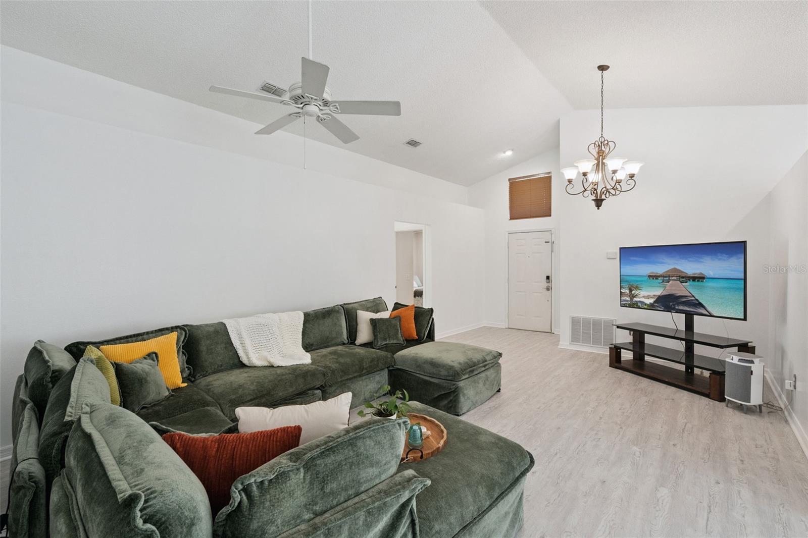 7336 GROTTO AVE, ORLANDO, FL, 32812