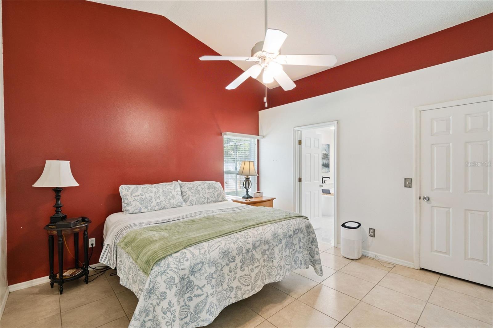 7336 GROTTO AVE, ORLANDO, FL, 32812