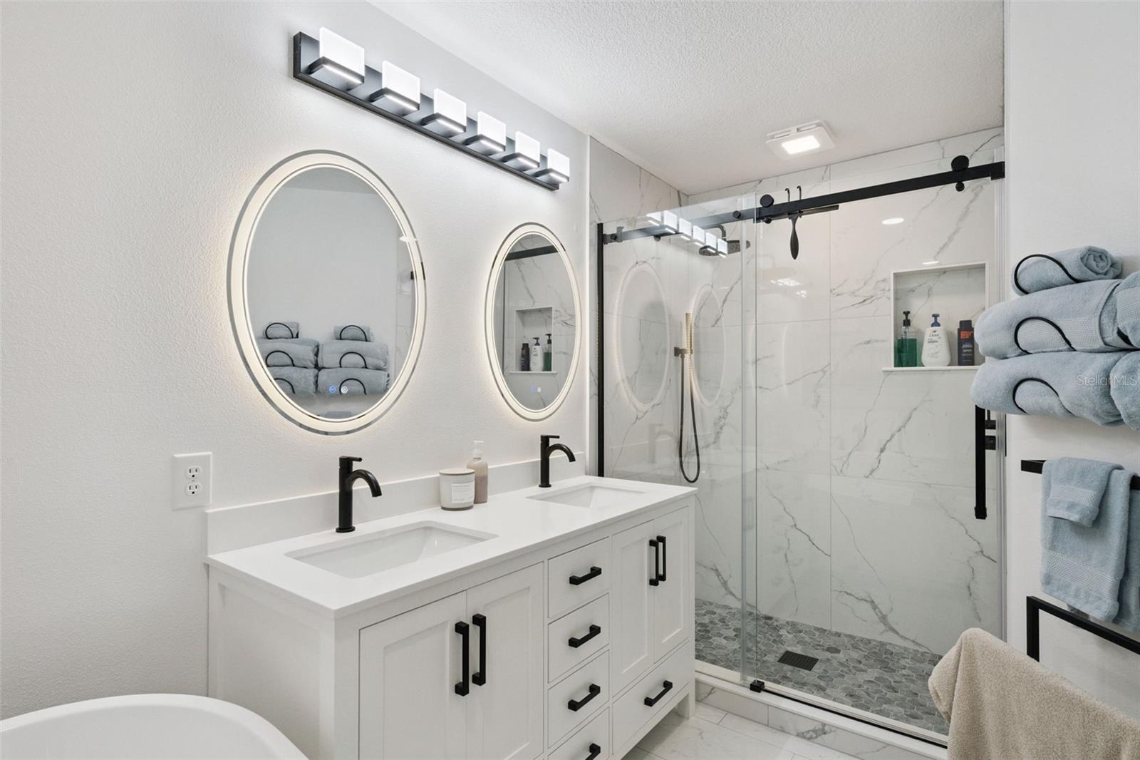 7336 GROTTO AVE, ORLANDO, FL, 32812