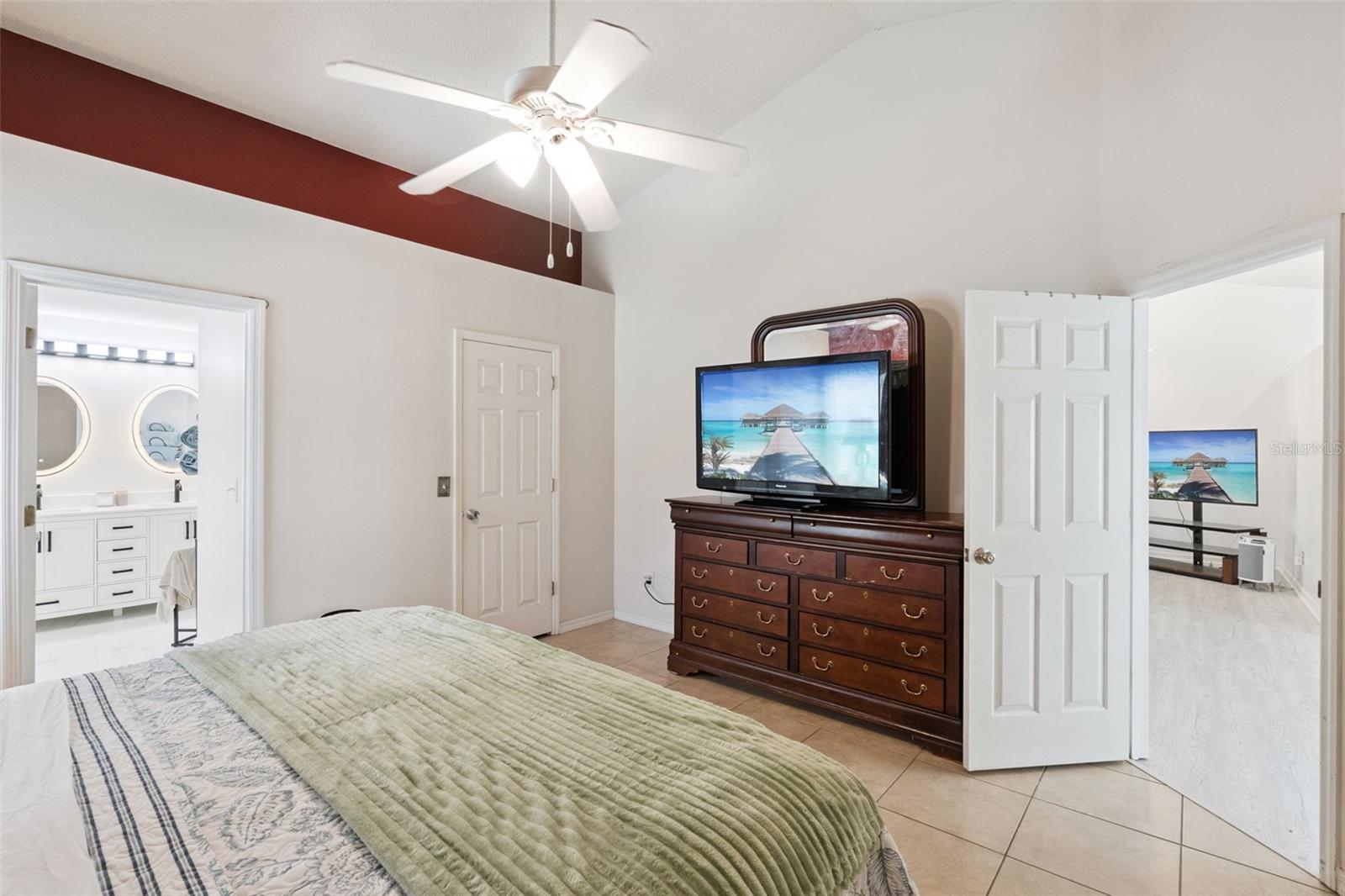 7336 GROTTO AVE, ORLANDO, FL, 32812