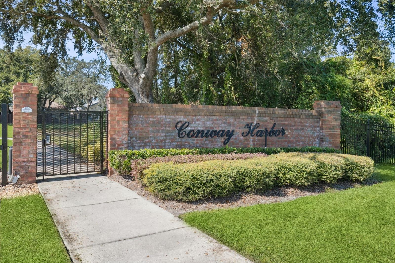 7336 GROTTO AVE, ORLANDO, FL, 32812