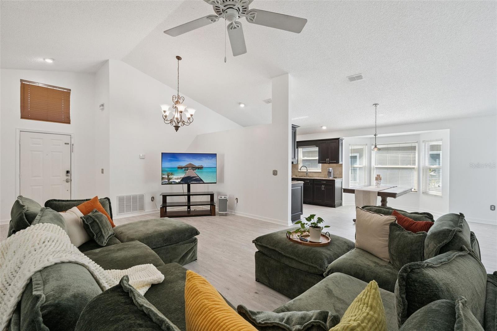 7336 GROTTO AVE, ORLANDO, FL, 32812