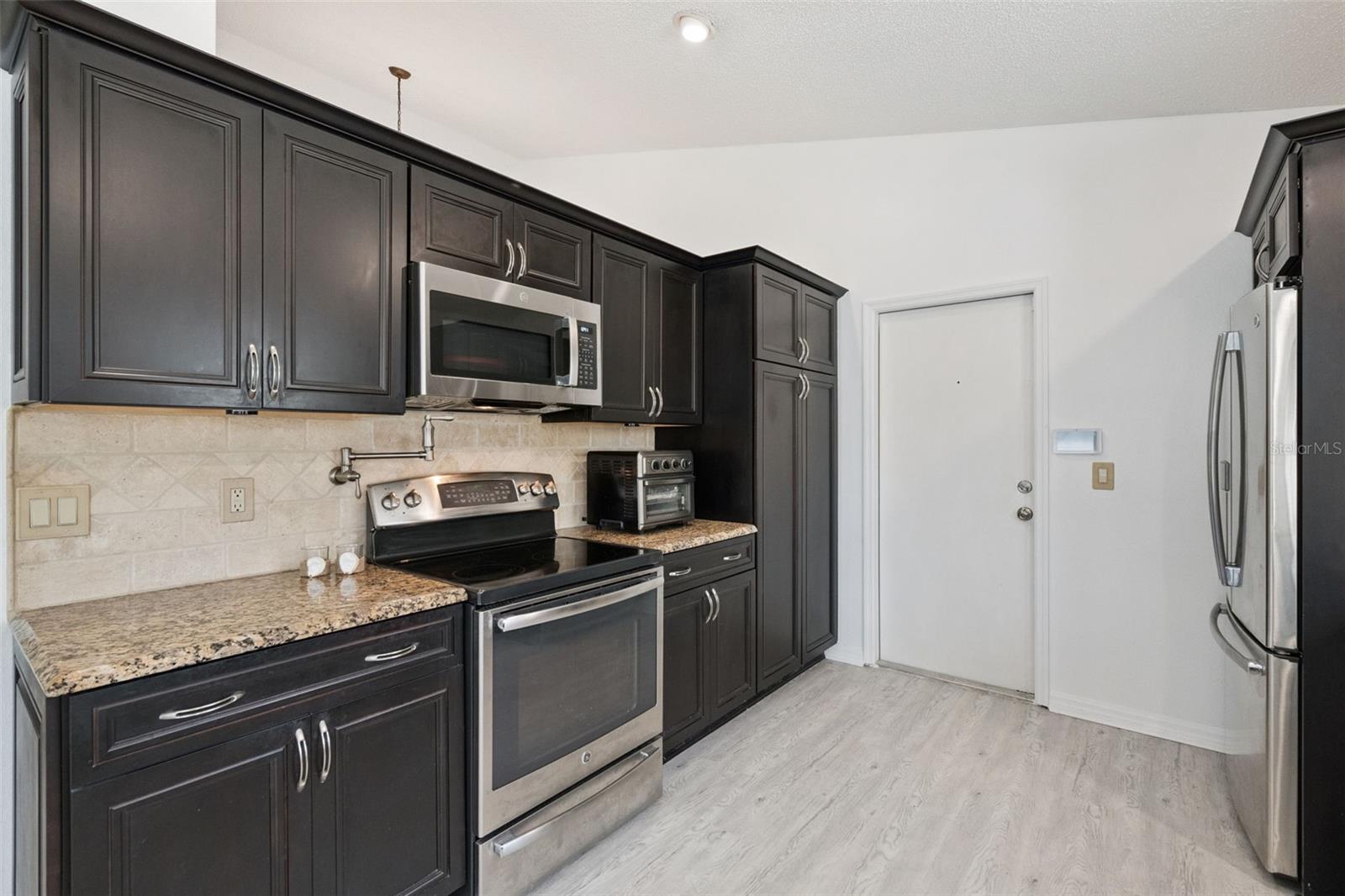 7336 GROTTO AVE, ORLANDO, FL, 32812