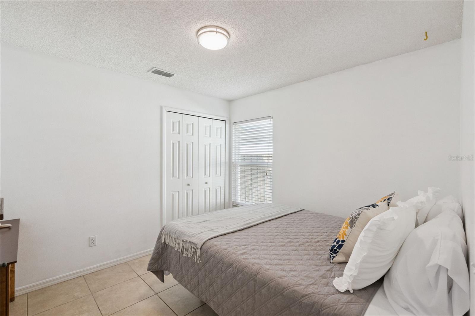 7336 GROTTO AVE, ORLANDO, FL, 32812