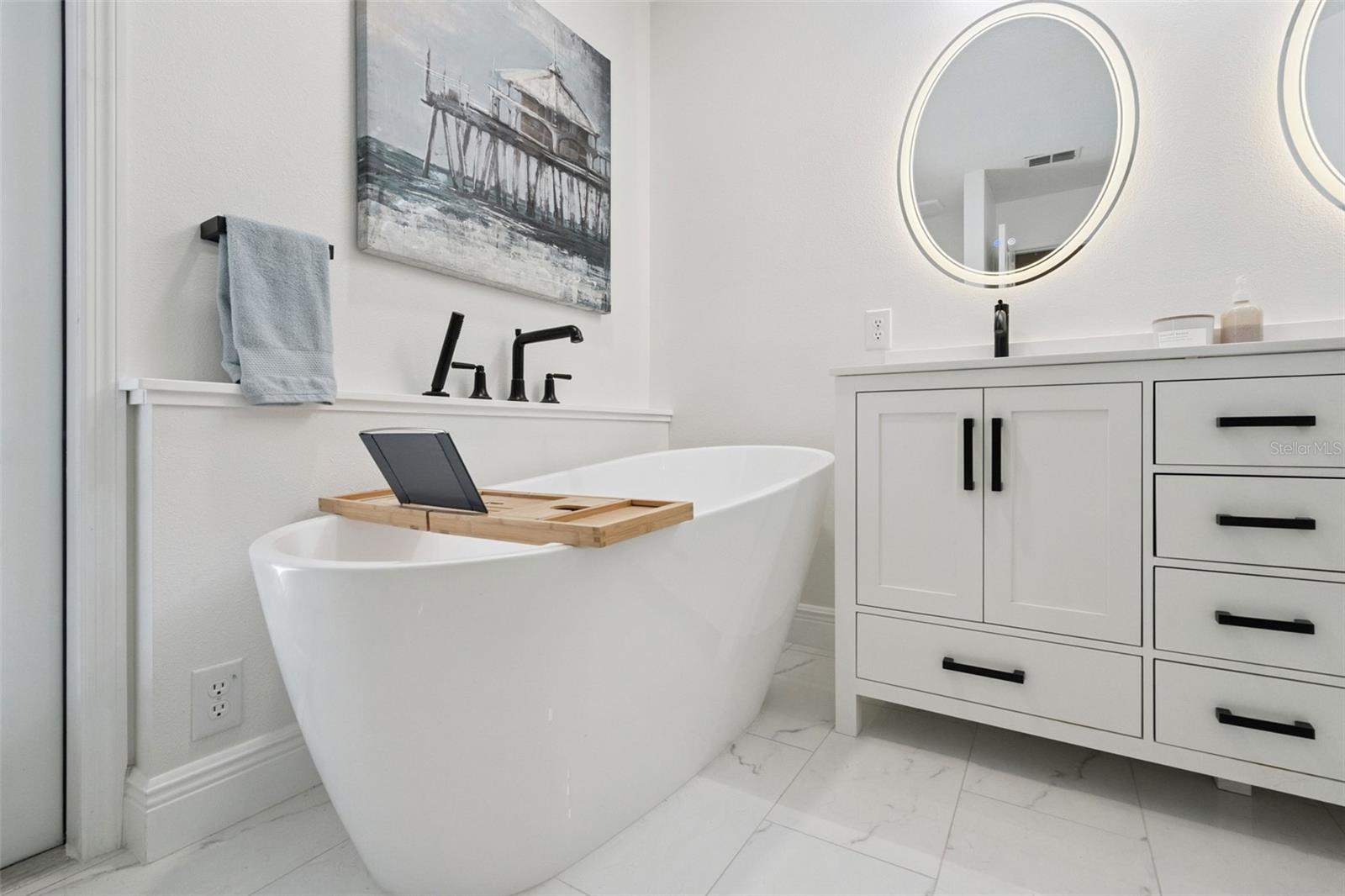 7336 GROTTO AVE, ORLANDO, FL, 32812