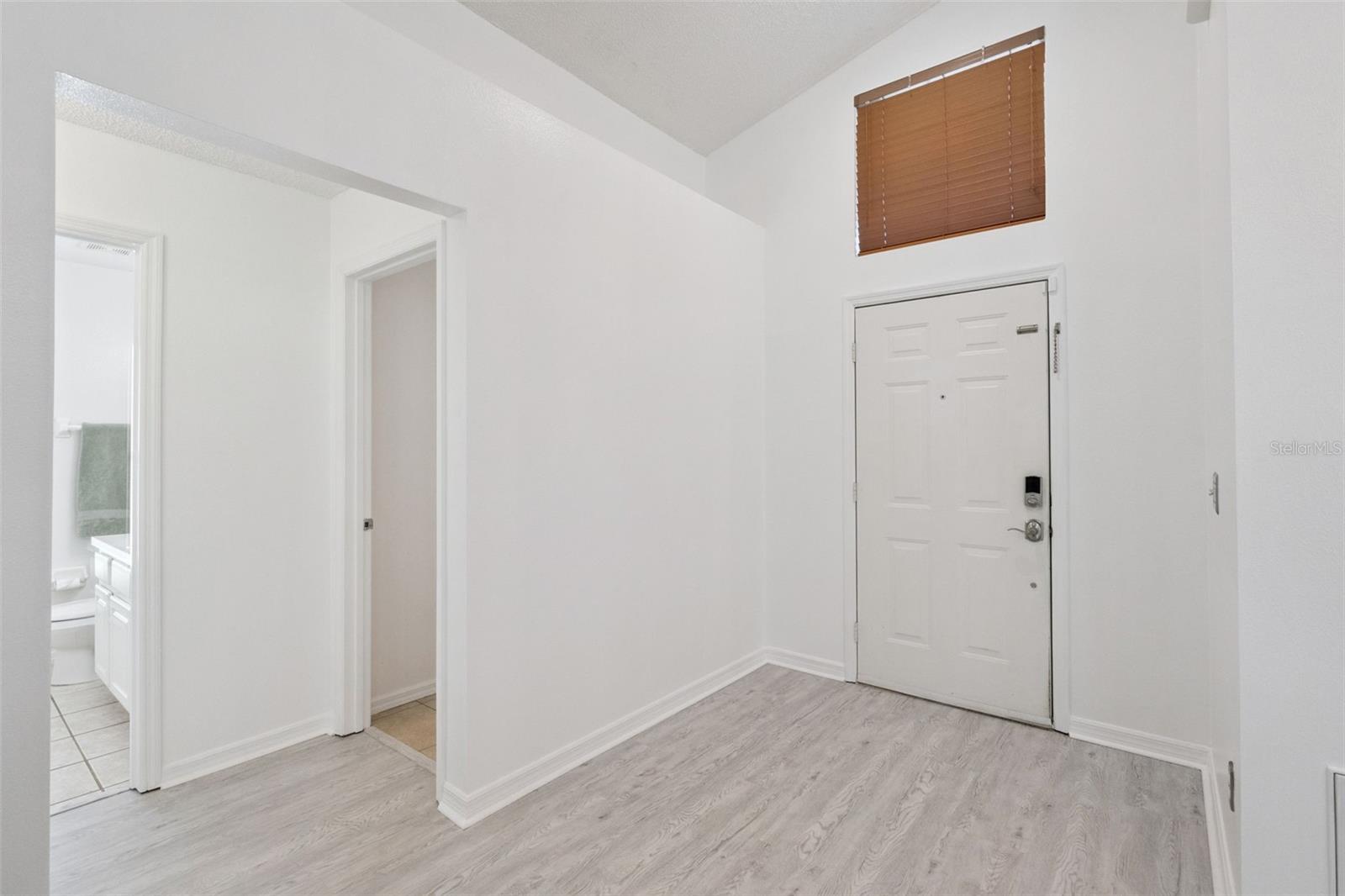 7336 GROTTO AVE, ORLANDO, FL, 32812