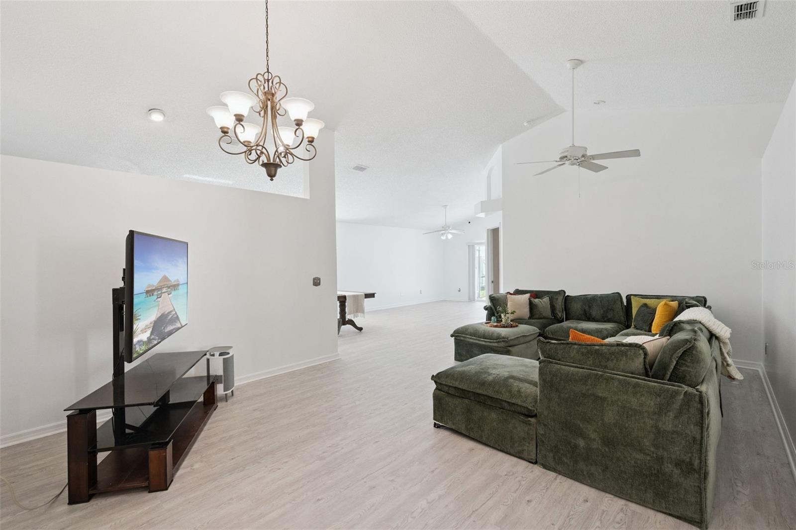 7336 GROTTO AVE, ORLANDO, FL, 32812