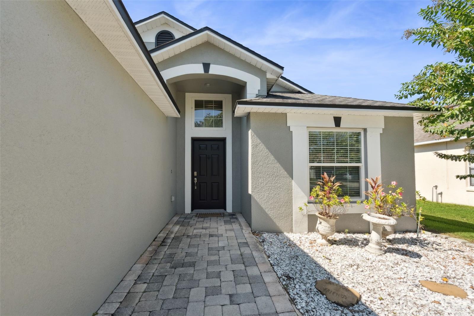 7336 GROTTO AVE, ORLANDO, FL, 32812
