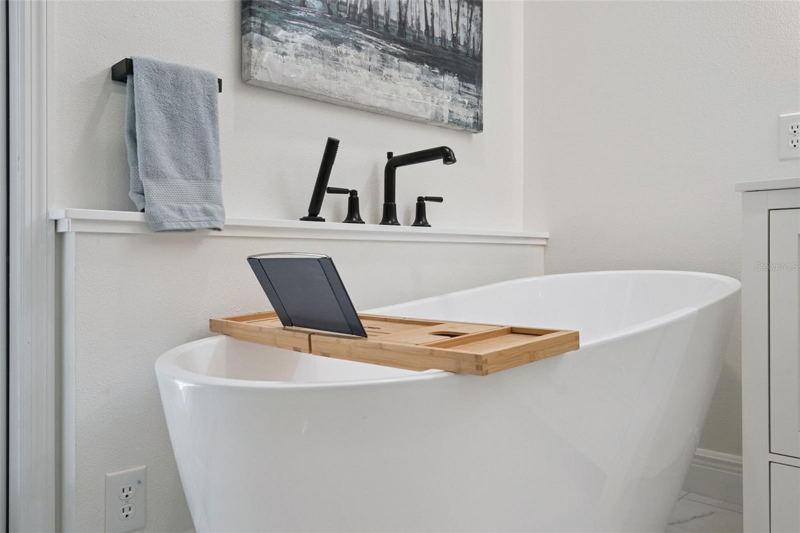 7336 GROTTO AVE, ORLANDO, FL, 32812