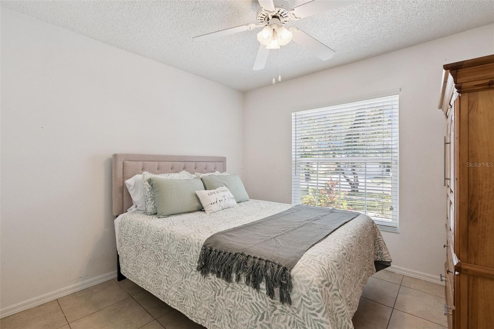 7336 GROTTO AVE, ORLANDO, FL, 32812