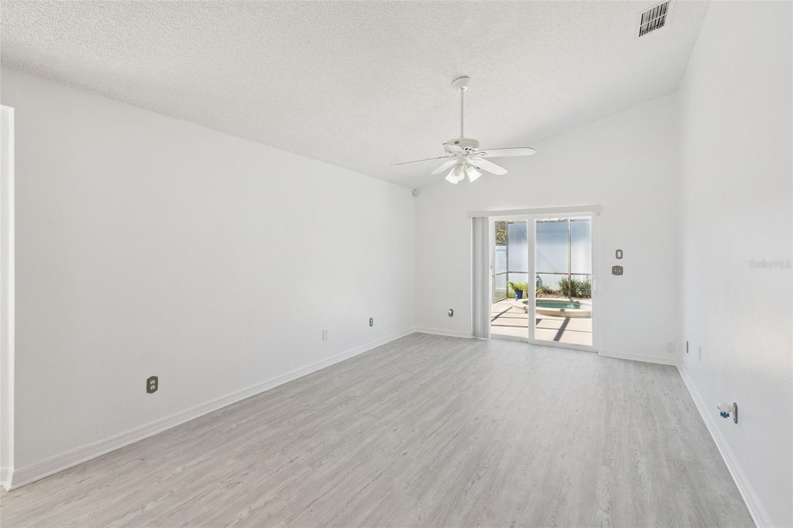 7336 GROTTO AVE, ORLANDO, FL, 32812