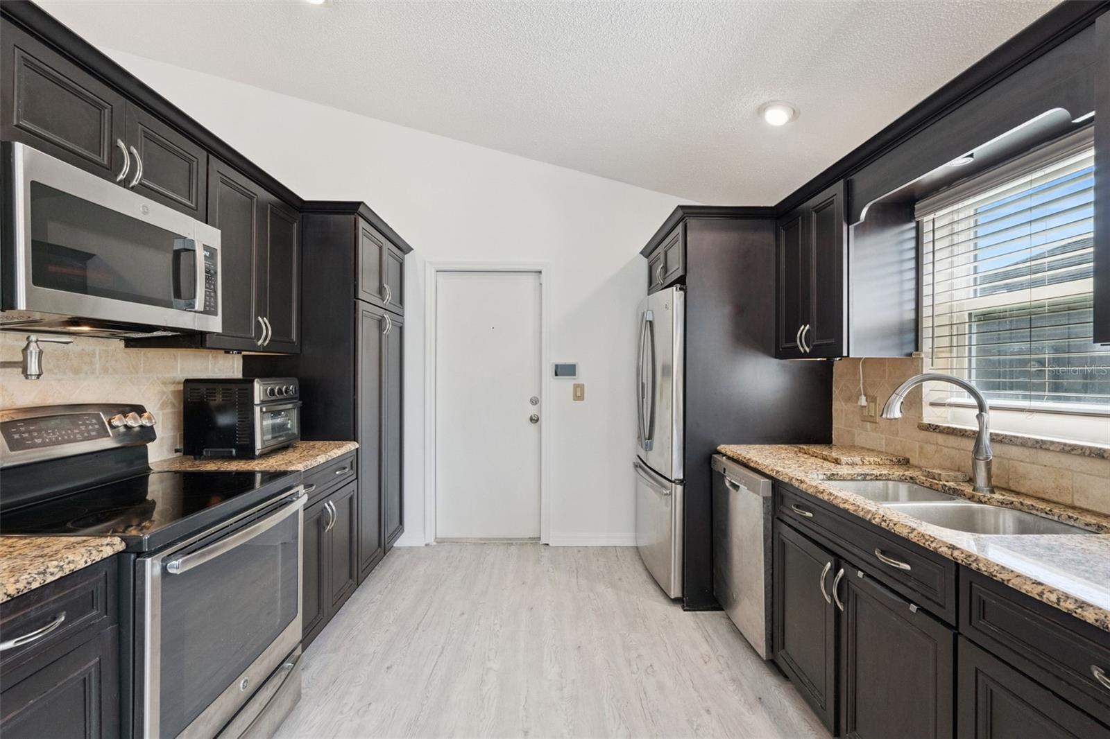 7336 GROTTO AVE, ORLANDO, FL, 32812