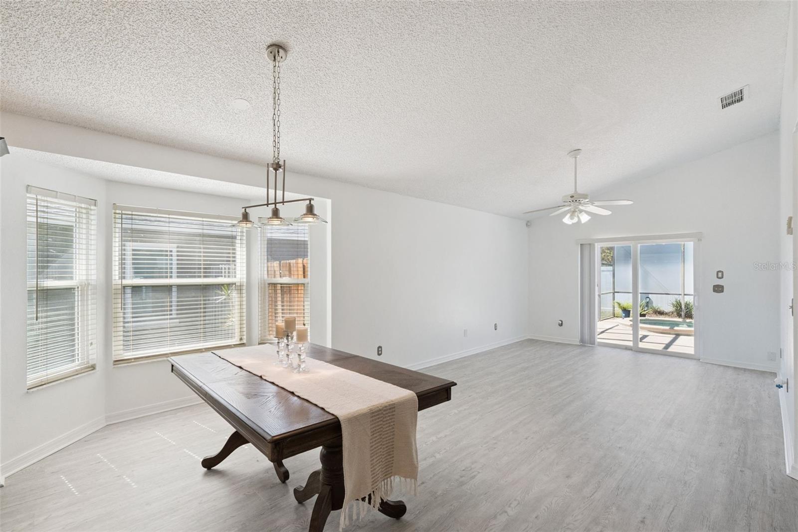 7336 GROTTO AVE, ORLANDO, FL, 32812