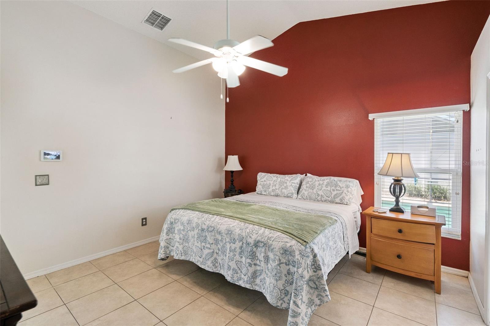 7336 GROTTO AVE, ORLANDO, FL, 32812