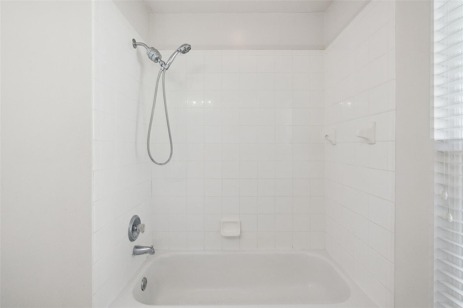 7336 GROTTO AVE, ORLANDO, FL, 32812