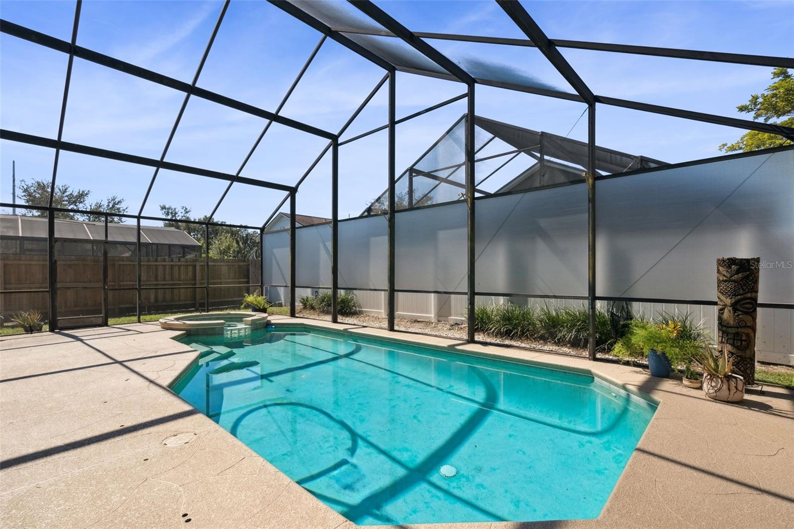 7336 GROTTO AVE, ORLANDO, FL, 32812