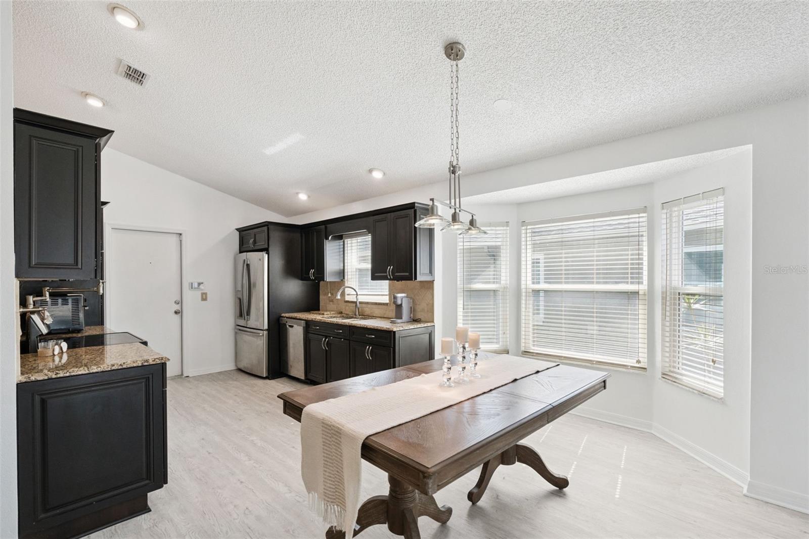 7336 GROTTO AVE, ORLANDO, FL, 32812