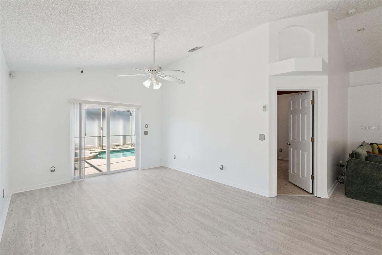 7336 GROTTO AVE, ORLANDO, FL, 32812