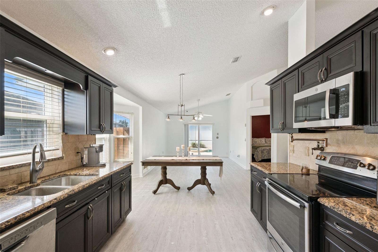 7336 GROTTO AVE, ORLANDO, FL, 32812