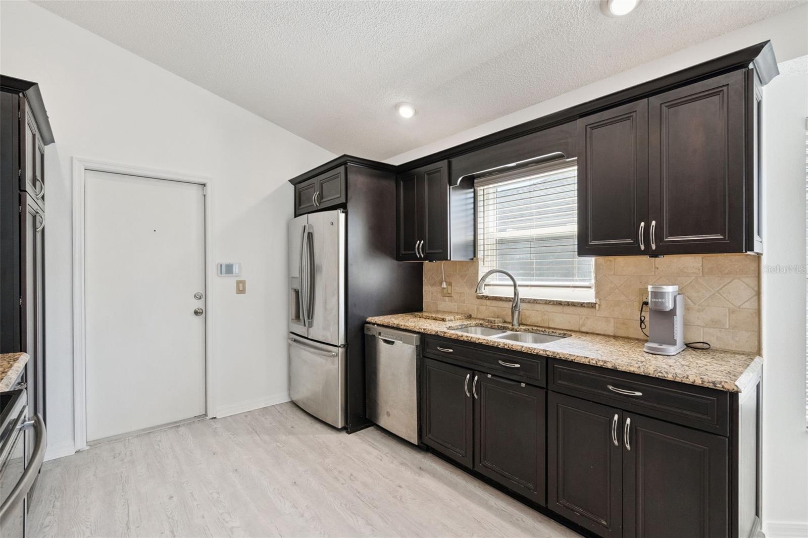 7336 GROTTO AVE, ORLANDO, FL, 32812