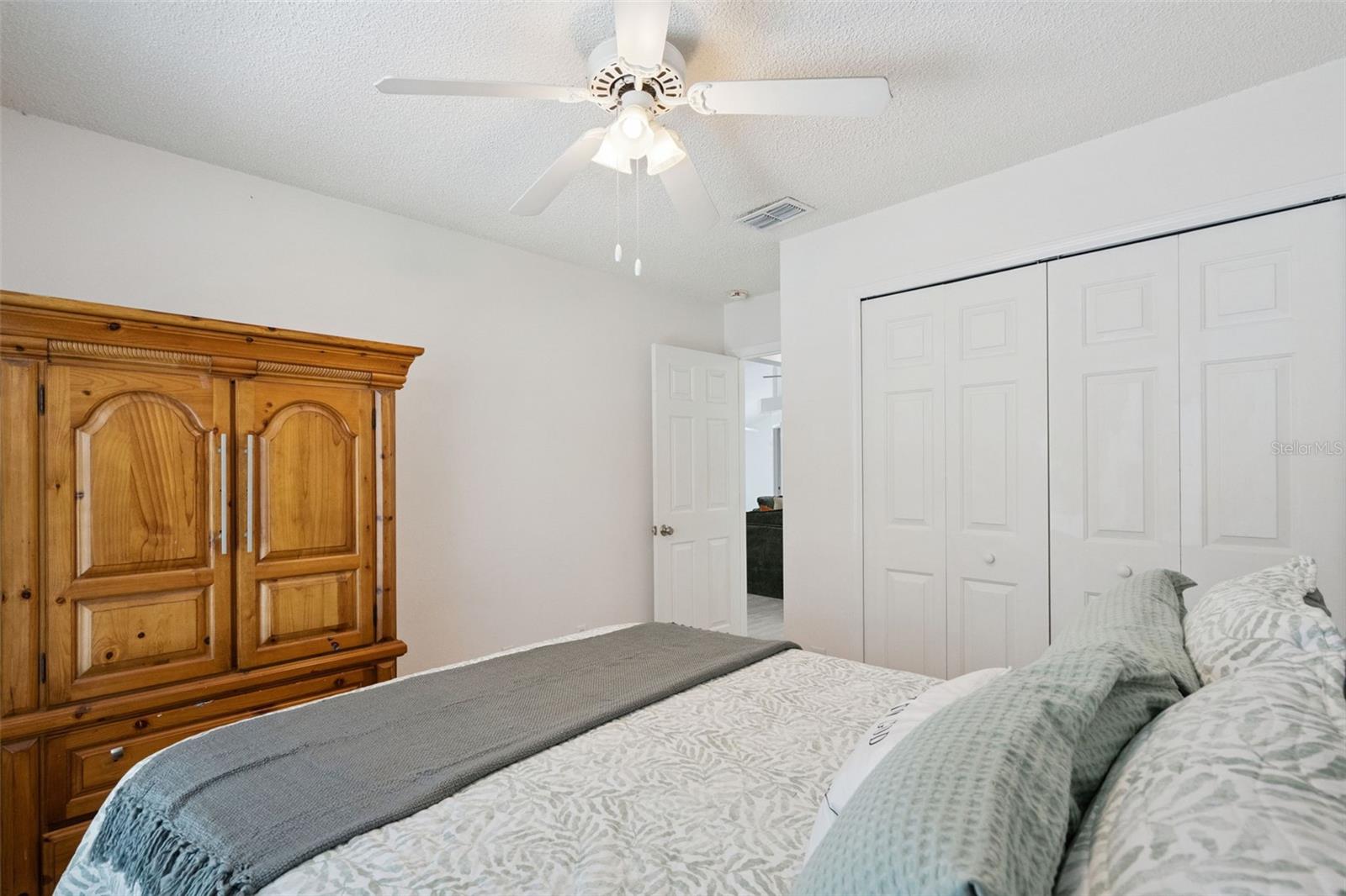 7336 GROTTO AVE, ORLANDO, FL, 32812