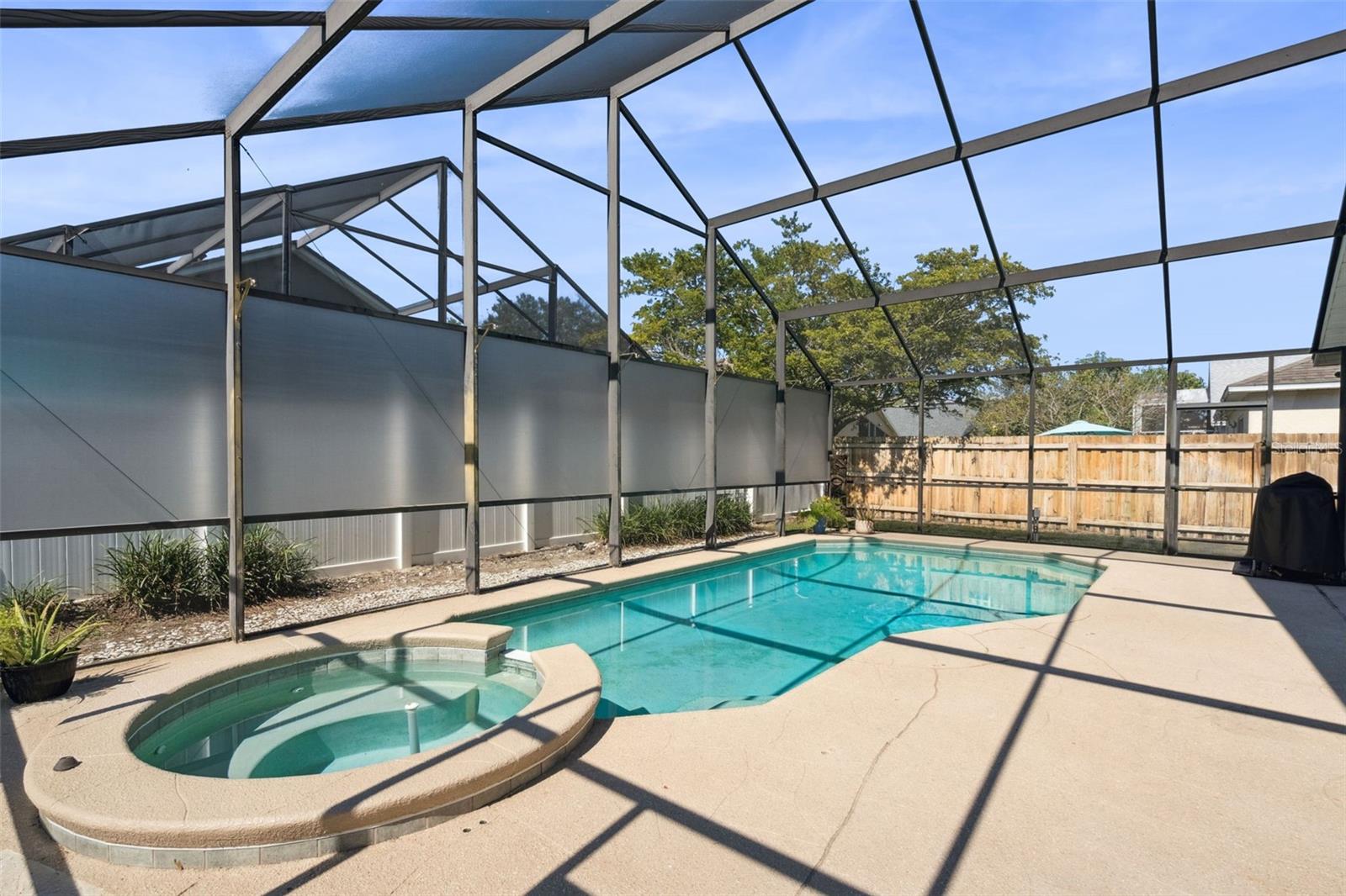 7336 GROTTO AVE, ORLANDO, FL, 32812