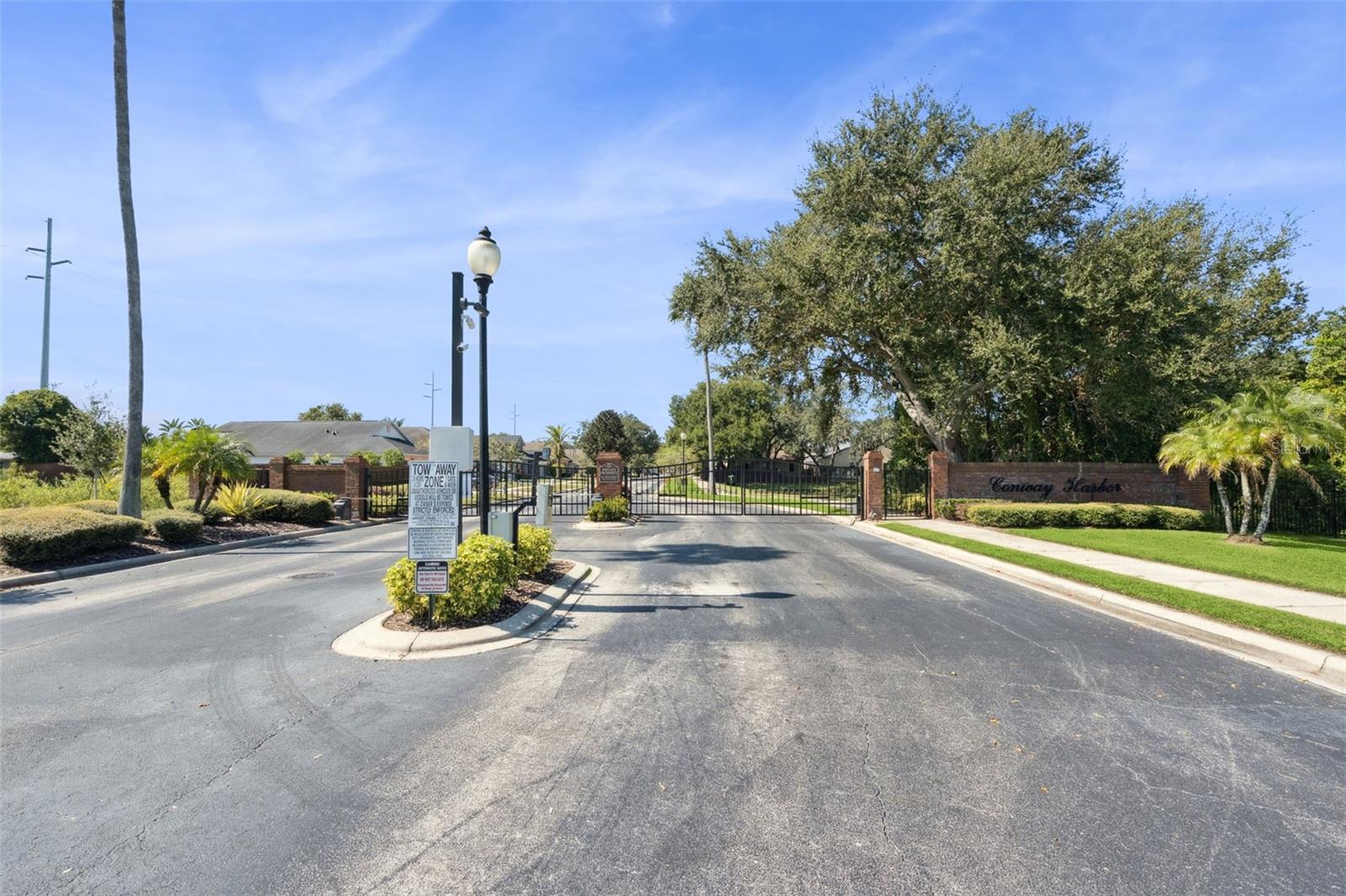 7336 GROTTO AVE, ORLANDO, FL, 32812